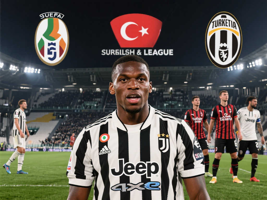 成了鲜明的 成了鲜明的