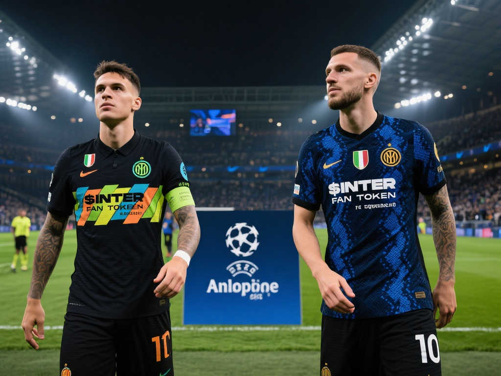 其精湛的扑 其精湛的扑