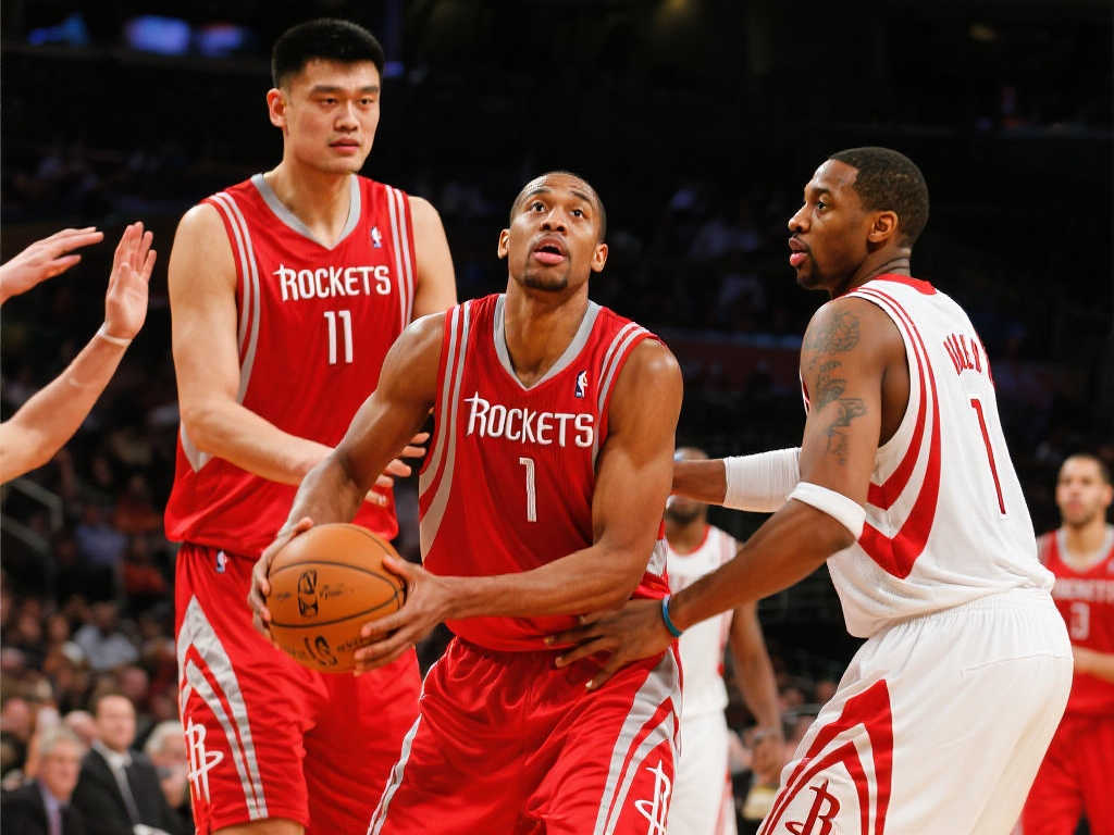 场形势的敏 场形势的敏