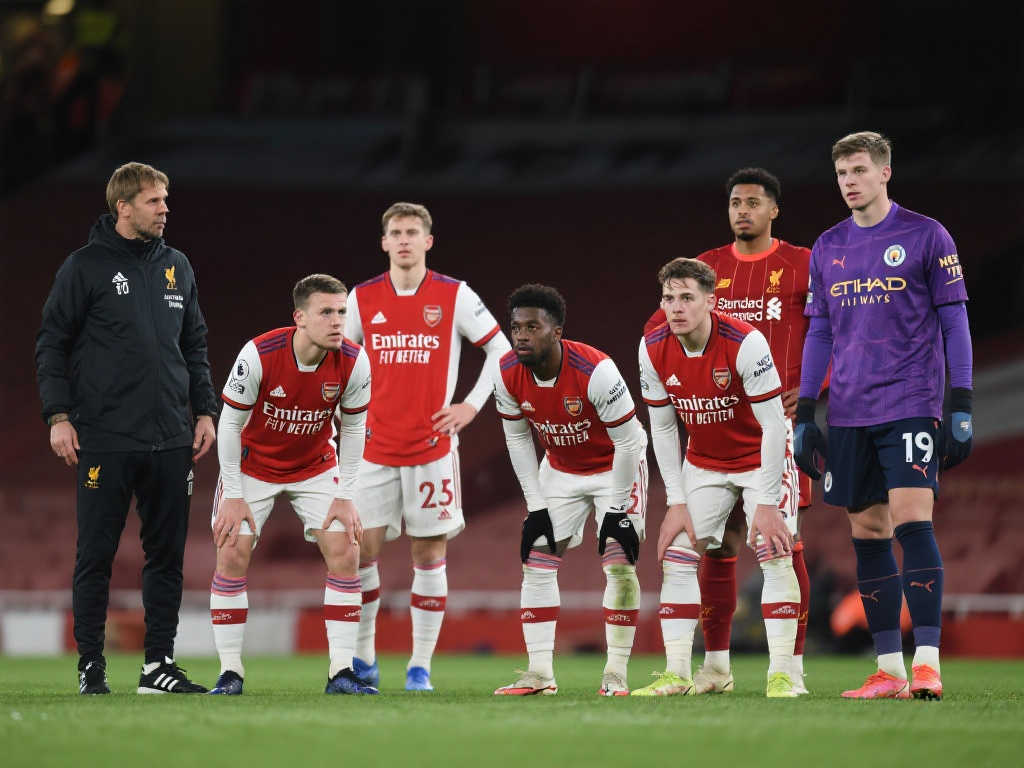 能带来新的 能带来新的