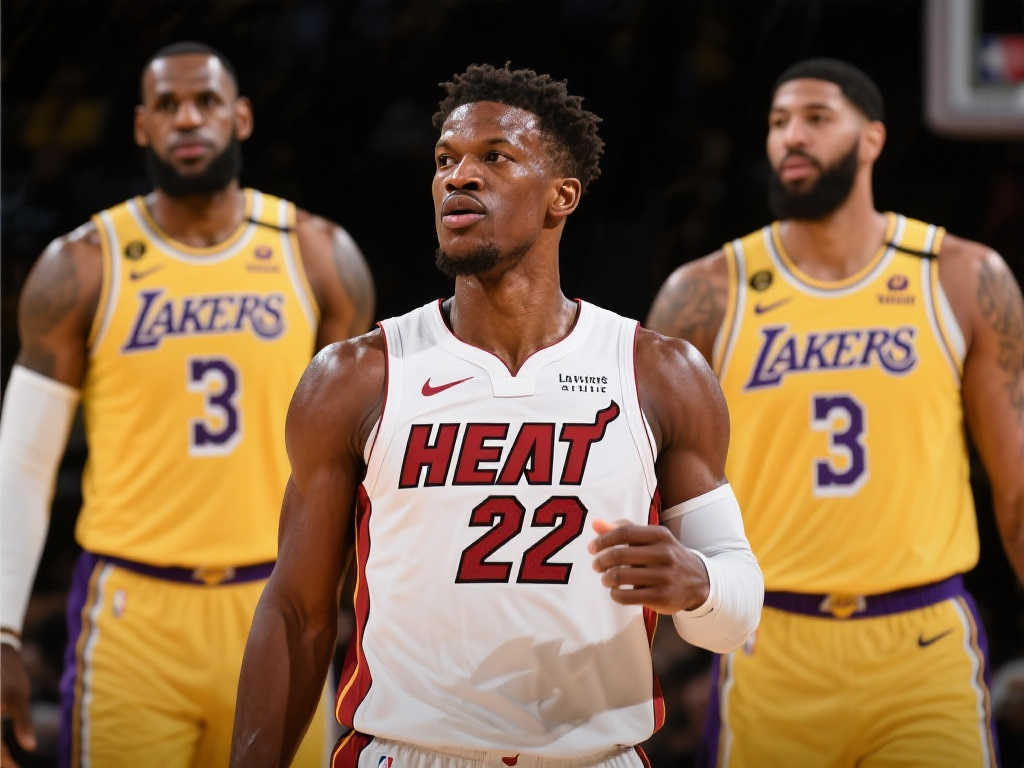 份正式加盟 份正式加盟