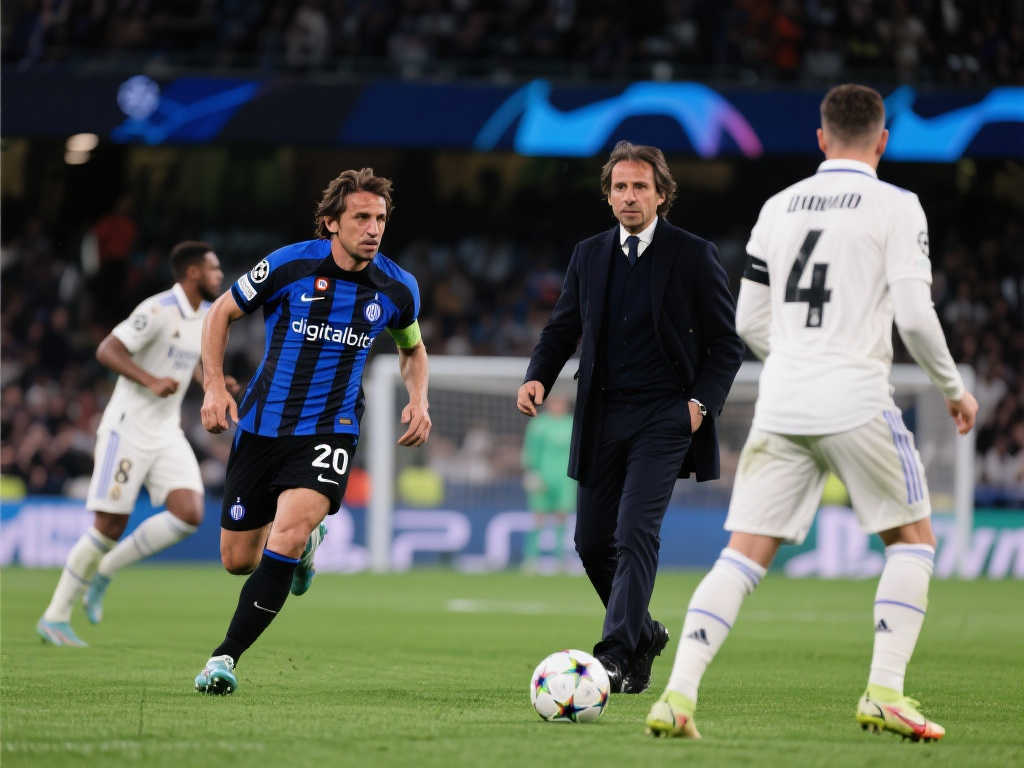 穆科科爭奪 穆科科爭奪