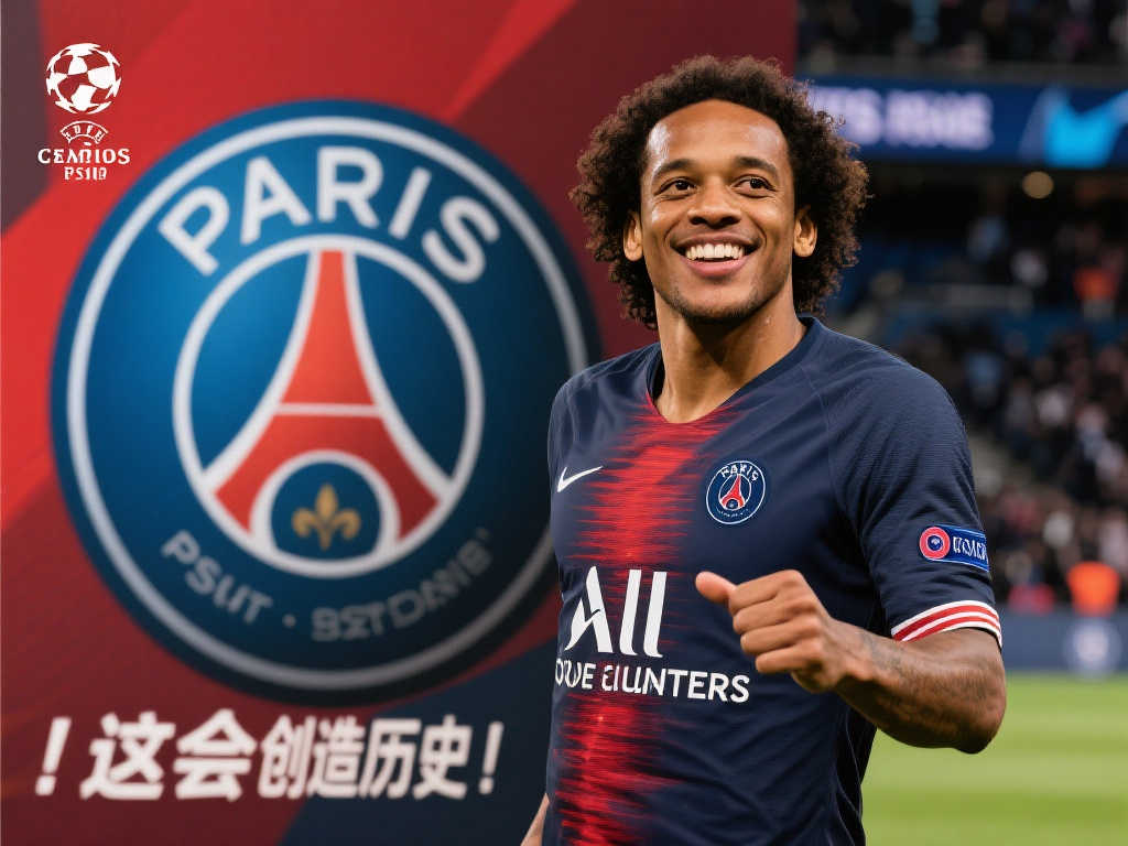 尤其是歐洲 尤其是歐洲