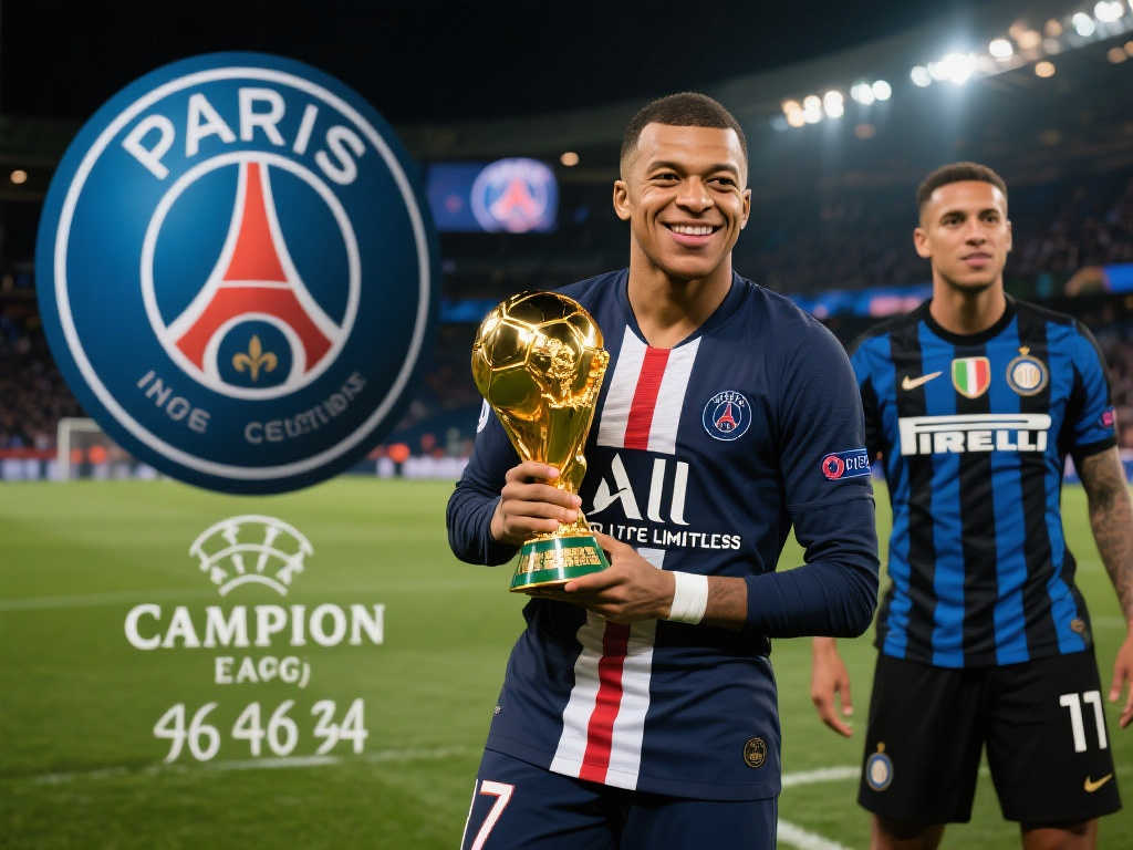 完美结合 完美结合