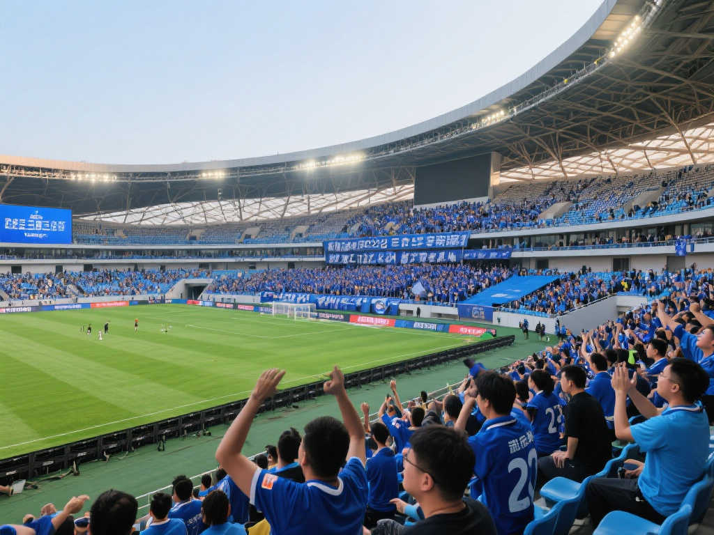 在賽道上他 在賽道上他