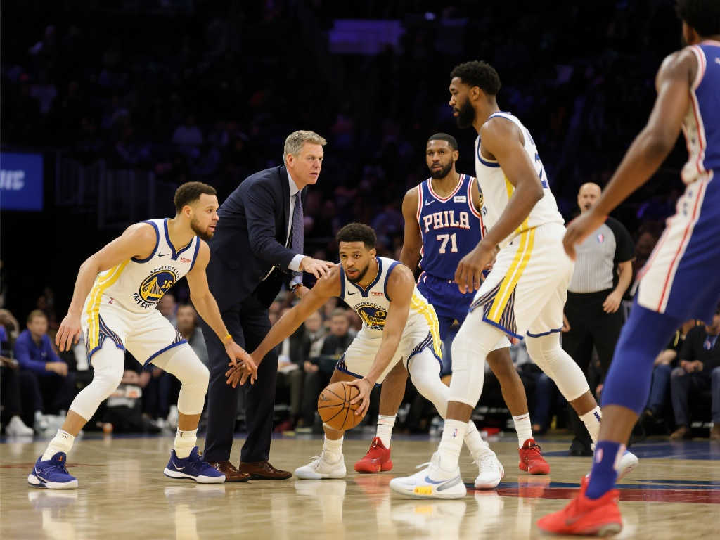 着足球的未 着足球的未