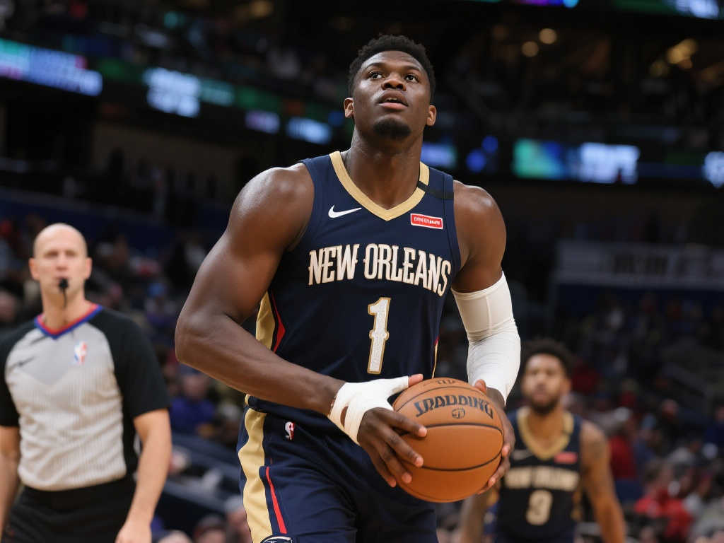 球迷意见不 球迷意见不