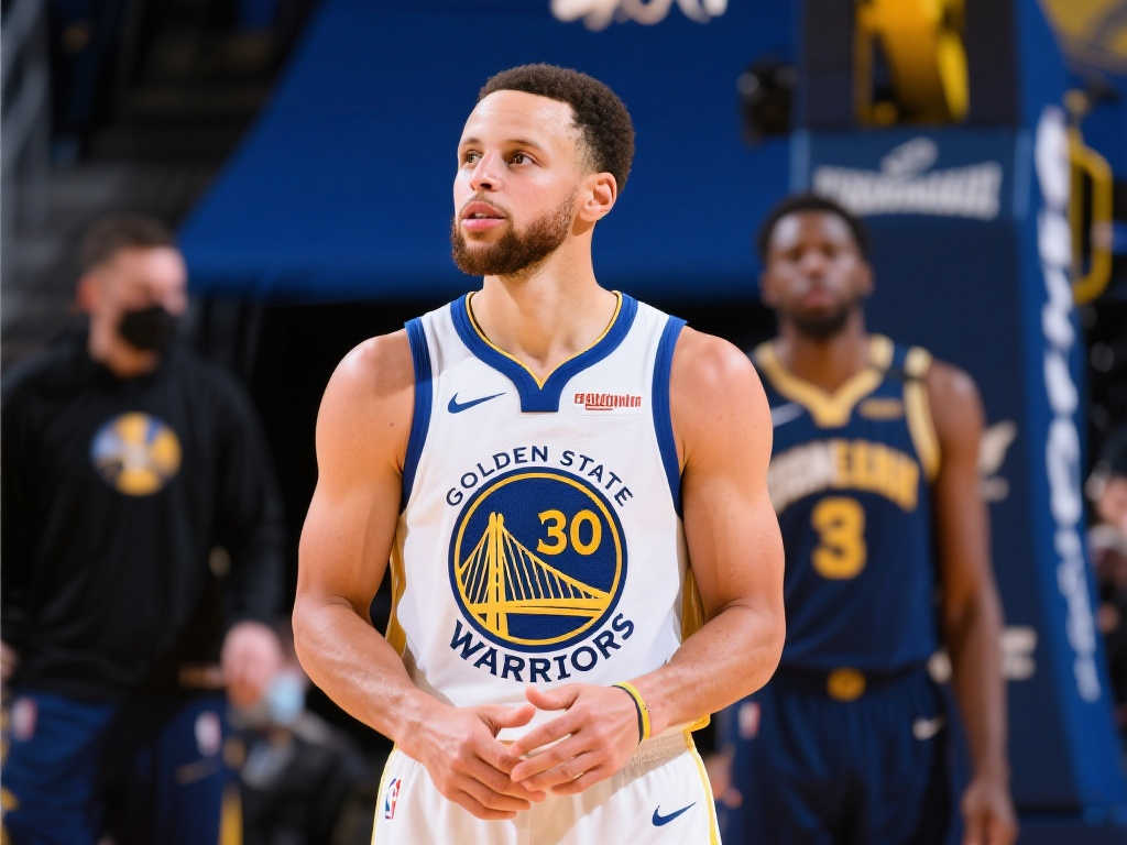 推进和球队 推进和球队