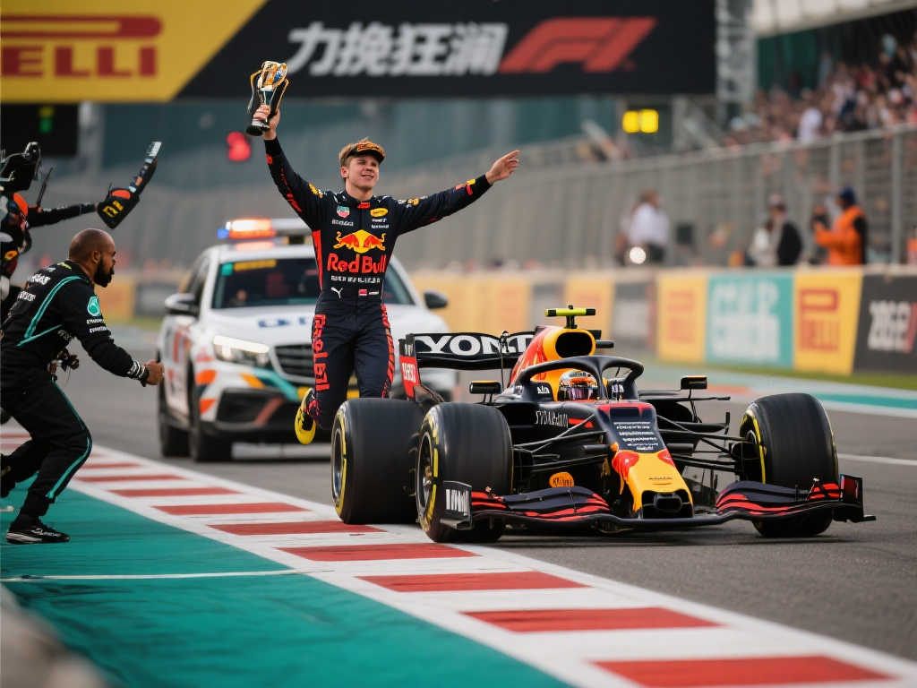 化增光添彩 化增光添彩