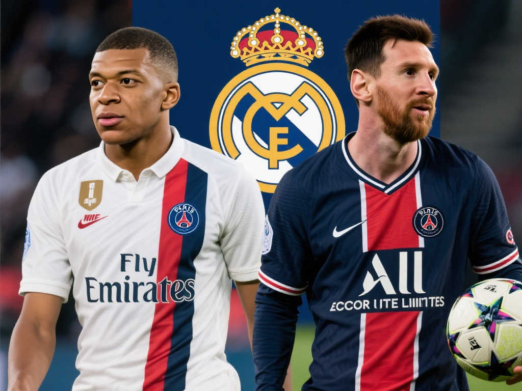 依靠招聘新 依靠招聘新