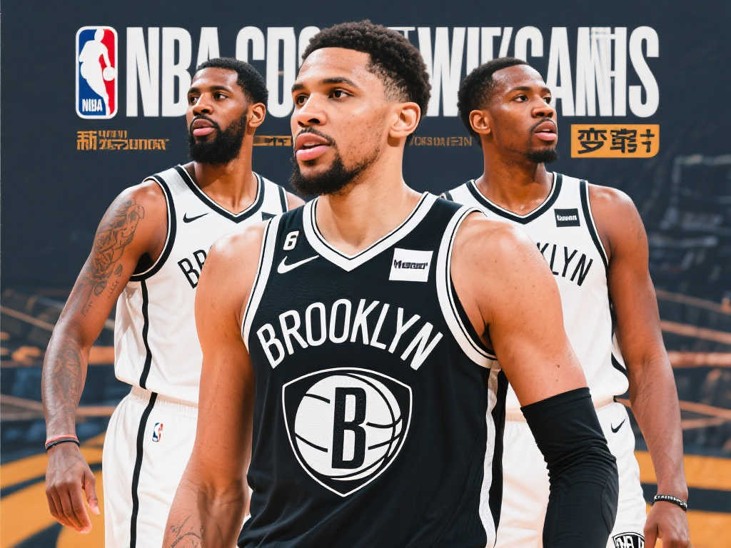 对于蓝军来 对于蓝军来