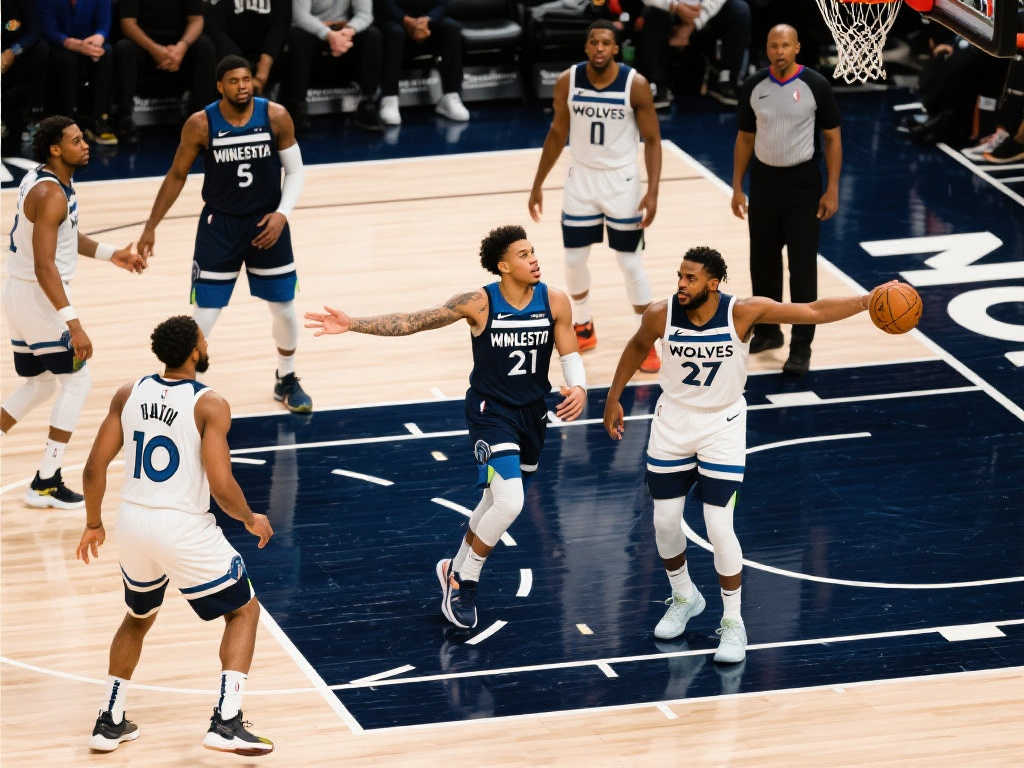 術靈活性 術靈活性