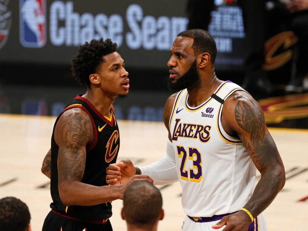 支撐他全面 支撐他全面