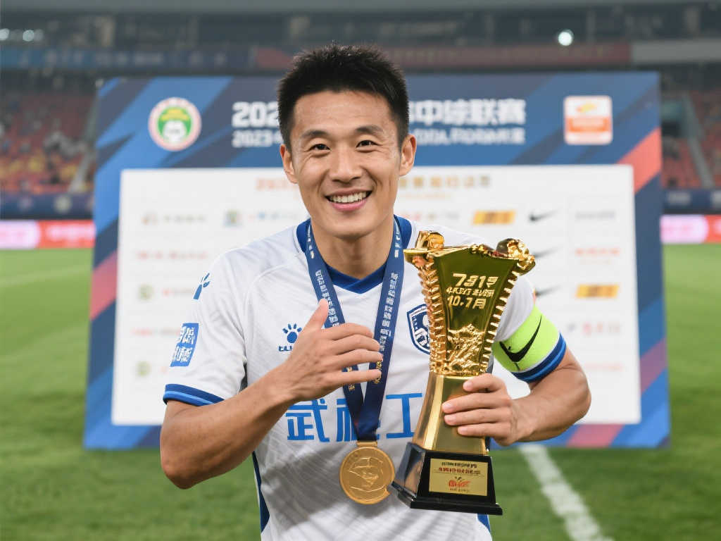 森納在對抗 森納在對抗