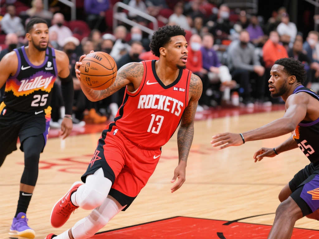 術靈活性 術靈活性