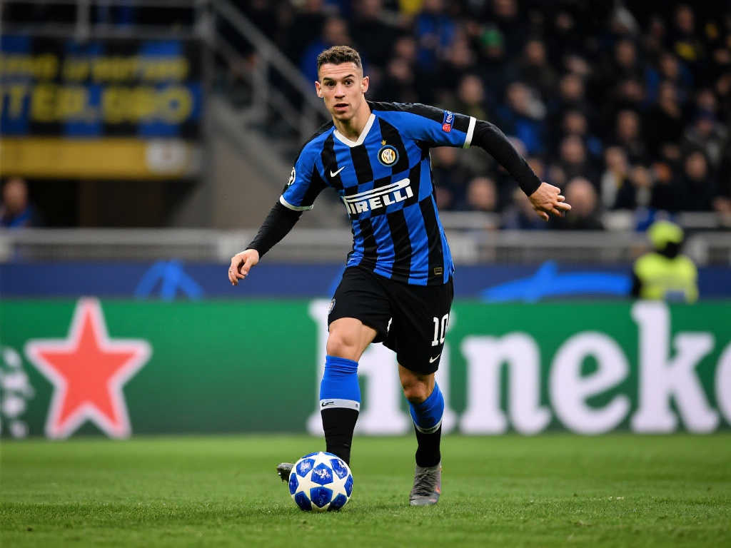 助理的位置 助理的位置