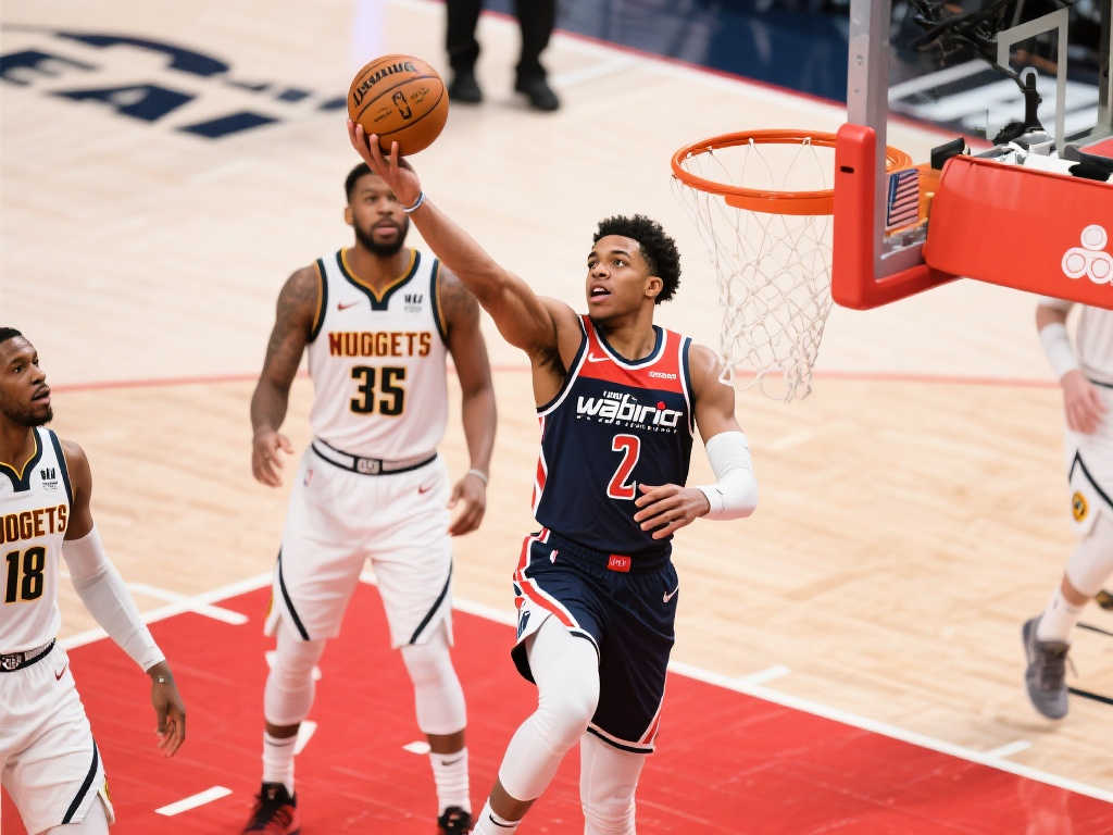 重组以及核 重组以及核