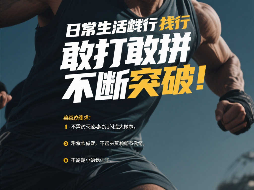 上展现出了 上展现出了