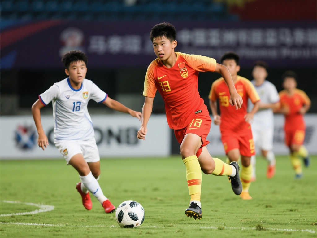 挑战中不负 挑战中不负