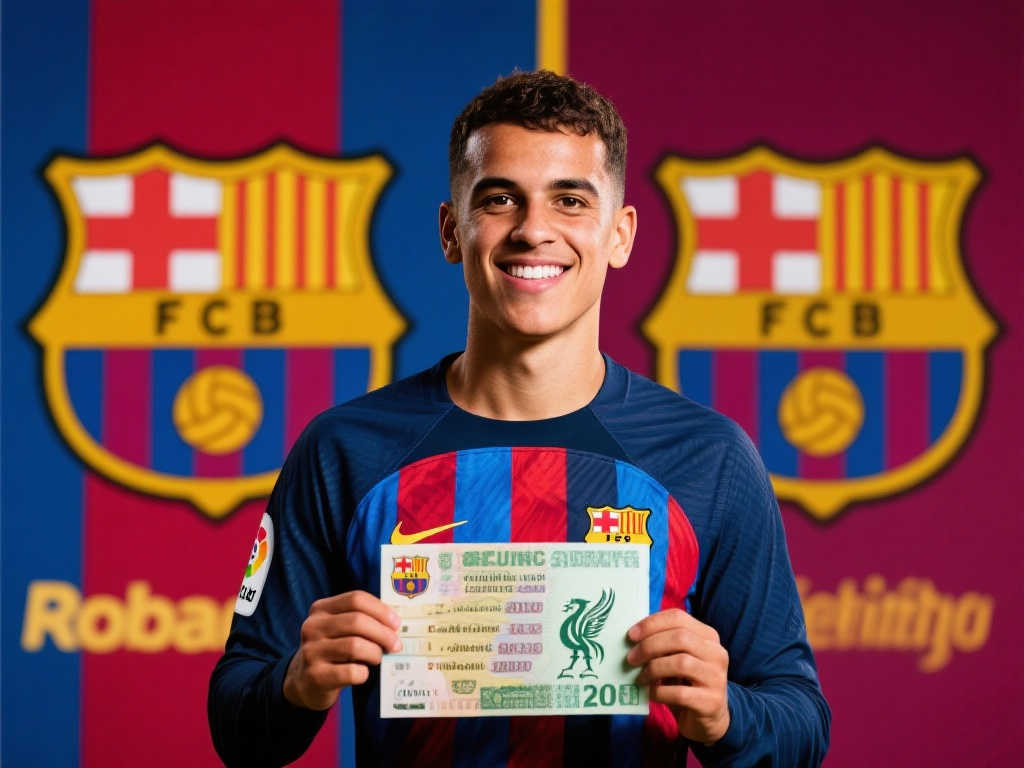 责人也表示 责人也表示