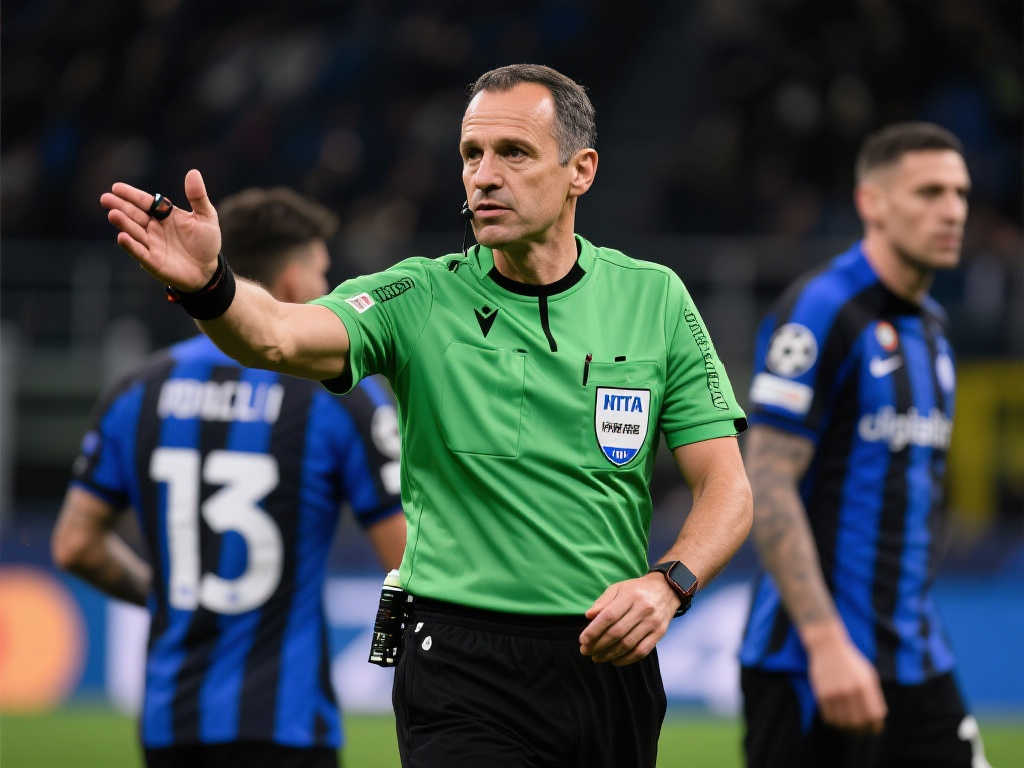 赛中的异军 赛中的异军