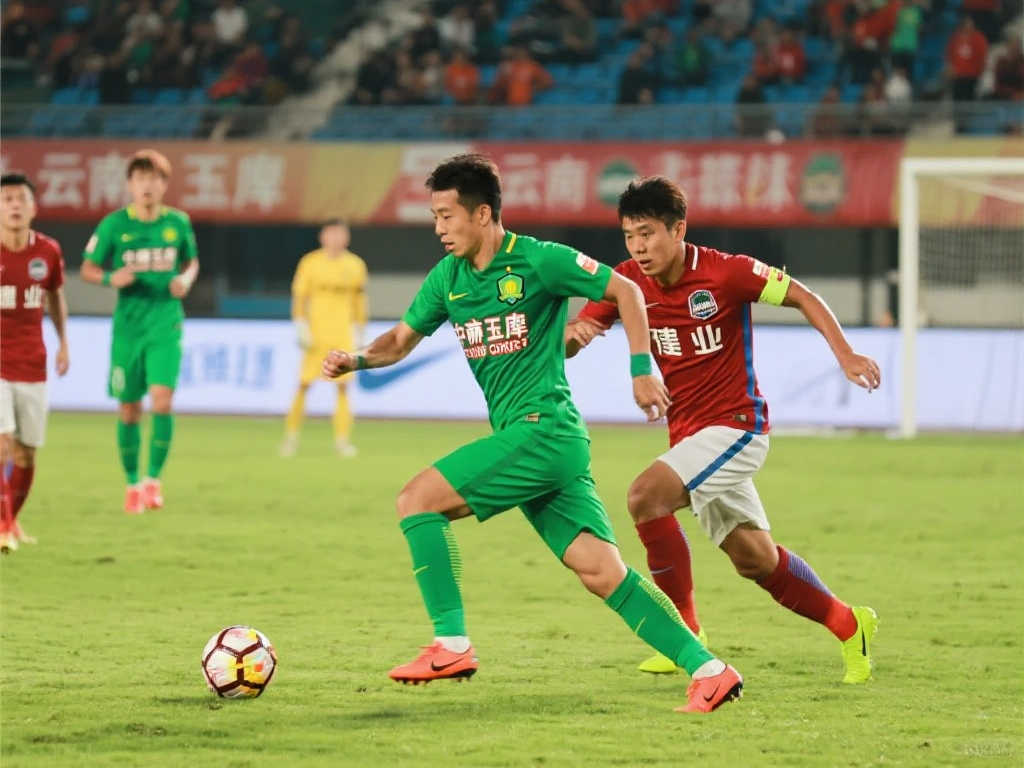 在秋季的国 在秋季的国