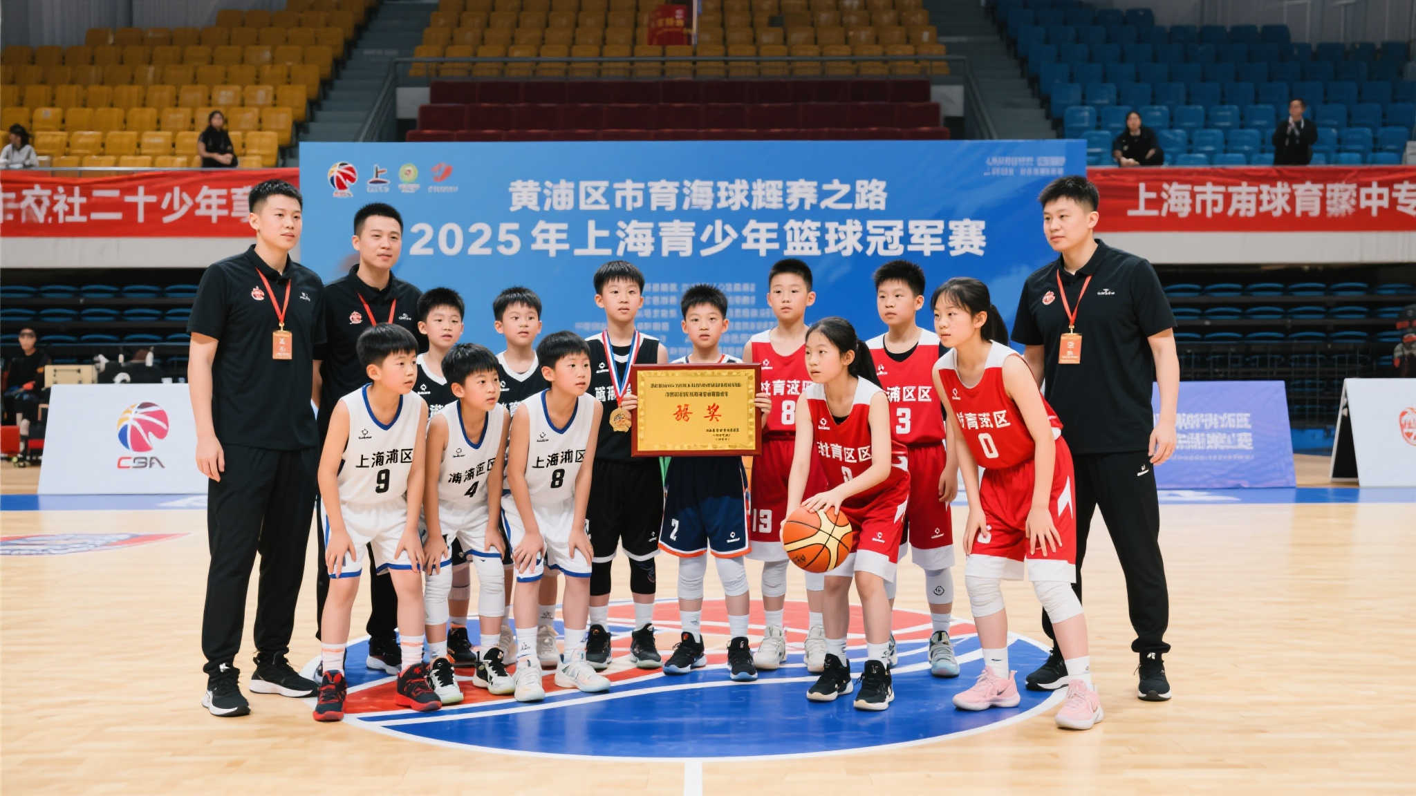 也回应了外 也回应了外