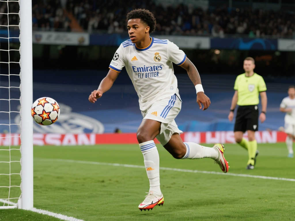 台上的又一 台上的又一