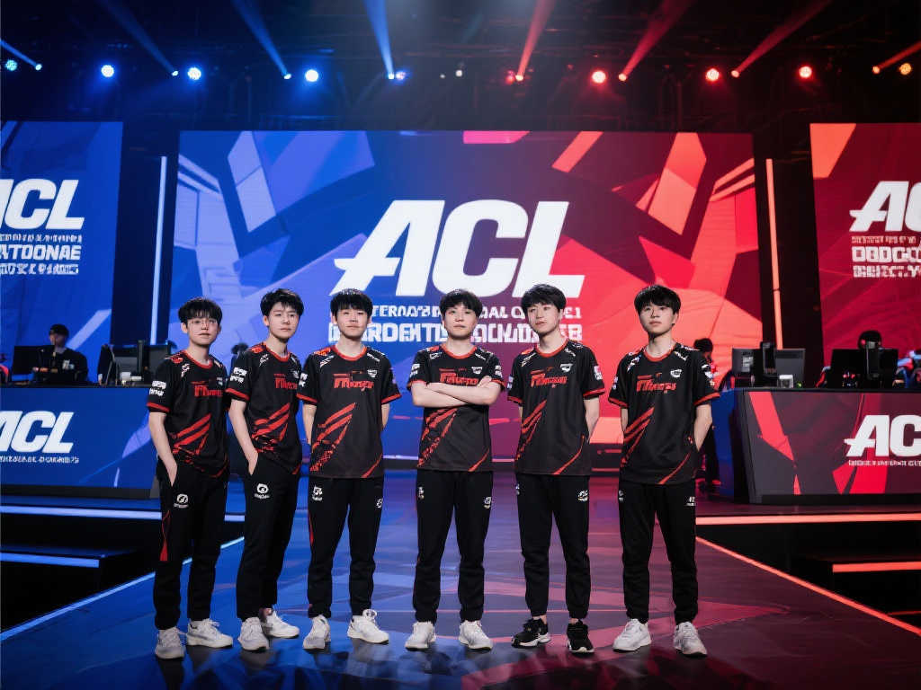 利物浦的定 利物浦的定