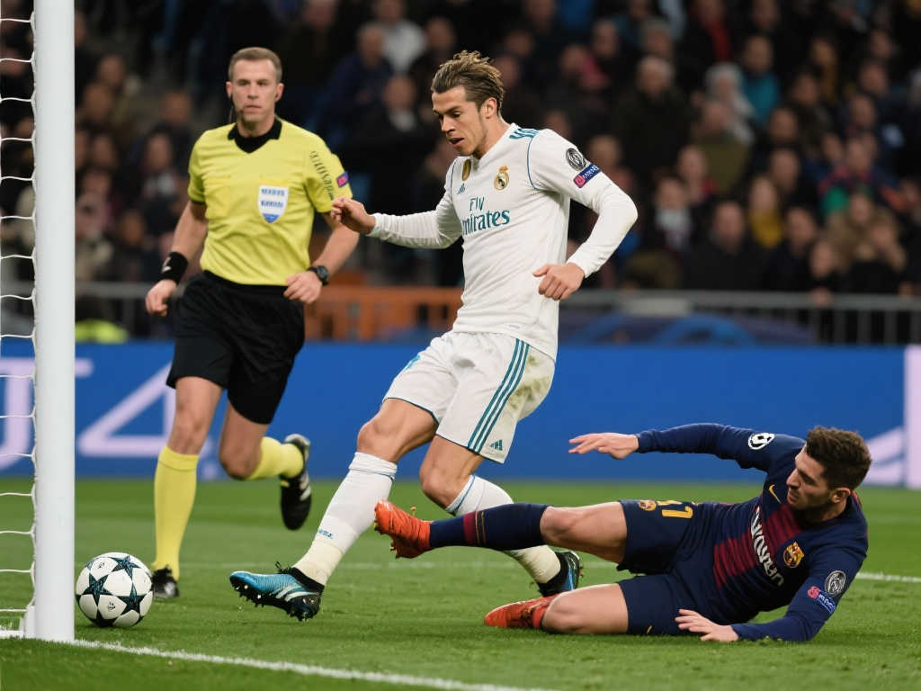 這次定位球 這次定位球