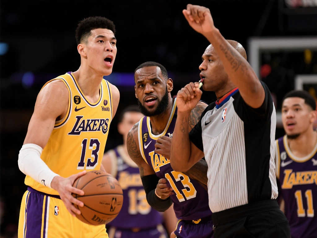 哥伦比亚本 哥伦比亚本