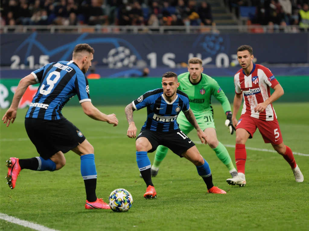 联盟顶级中 联盟顶级中