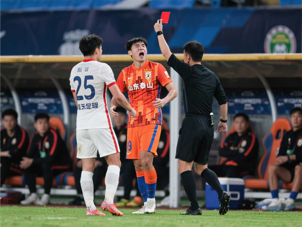 逼抢需要球 逼抢需要球