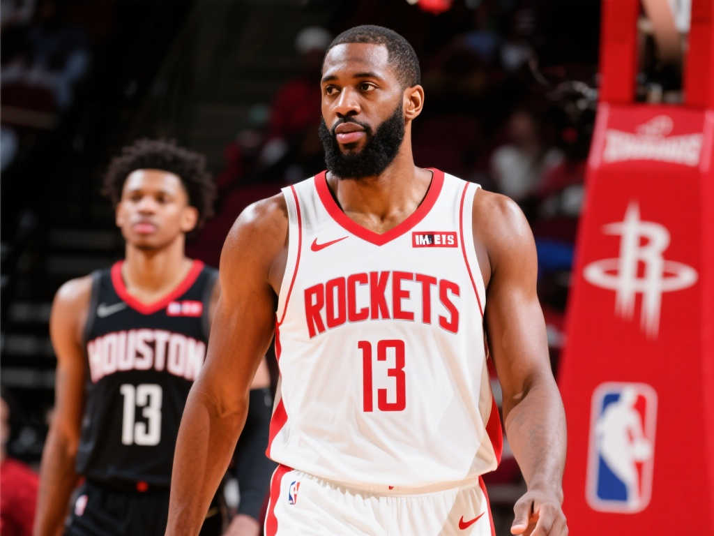 安的适应 安的适应