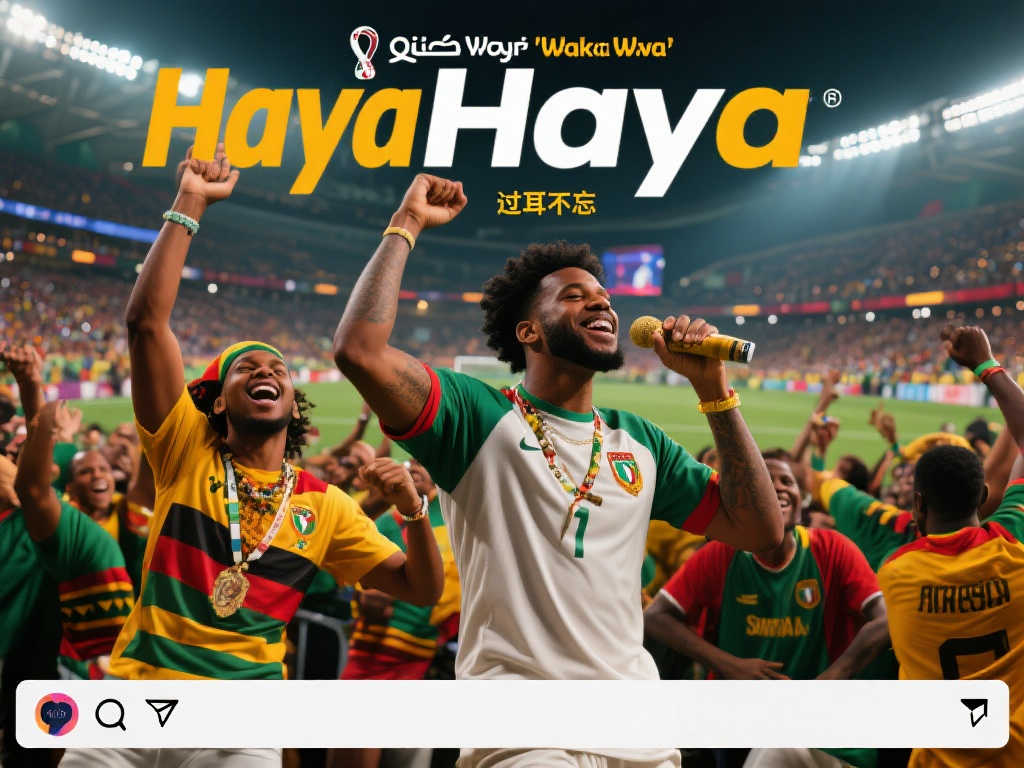 詳細解析這 詳細解析這