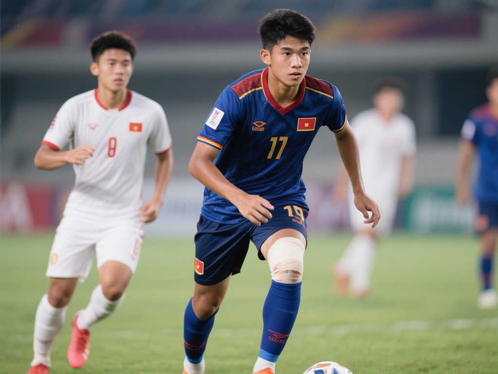 身體對抗 身體對抗