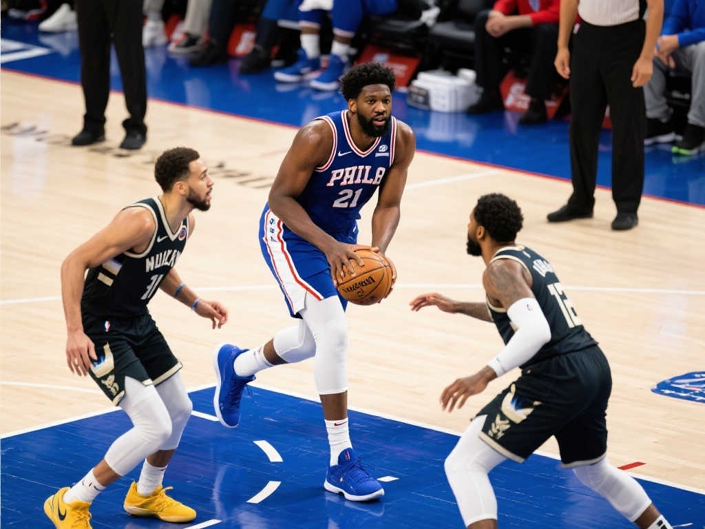 着至关重要 着至关重要