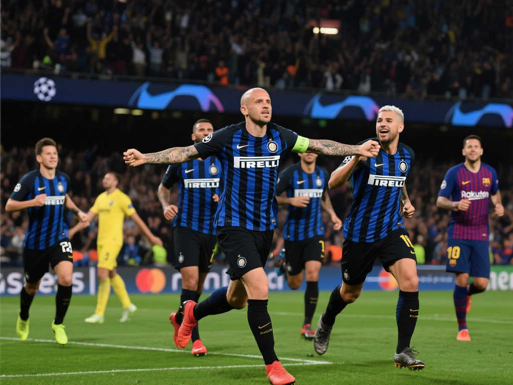 媒体的广泛 媒体的广泛