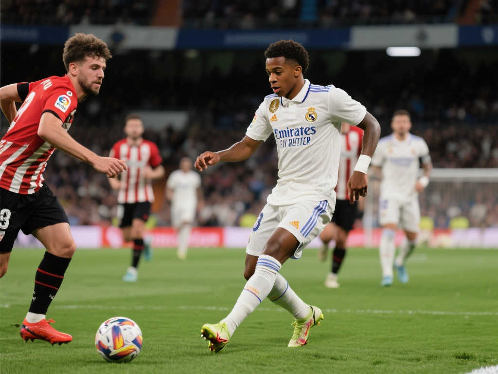 而不是继续 而不是继续