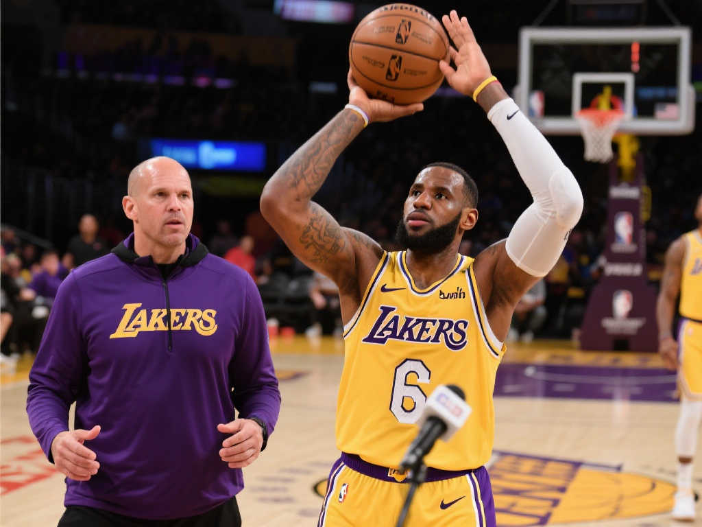 乐部不得不 乐部不得不