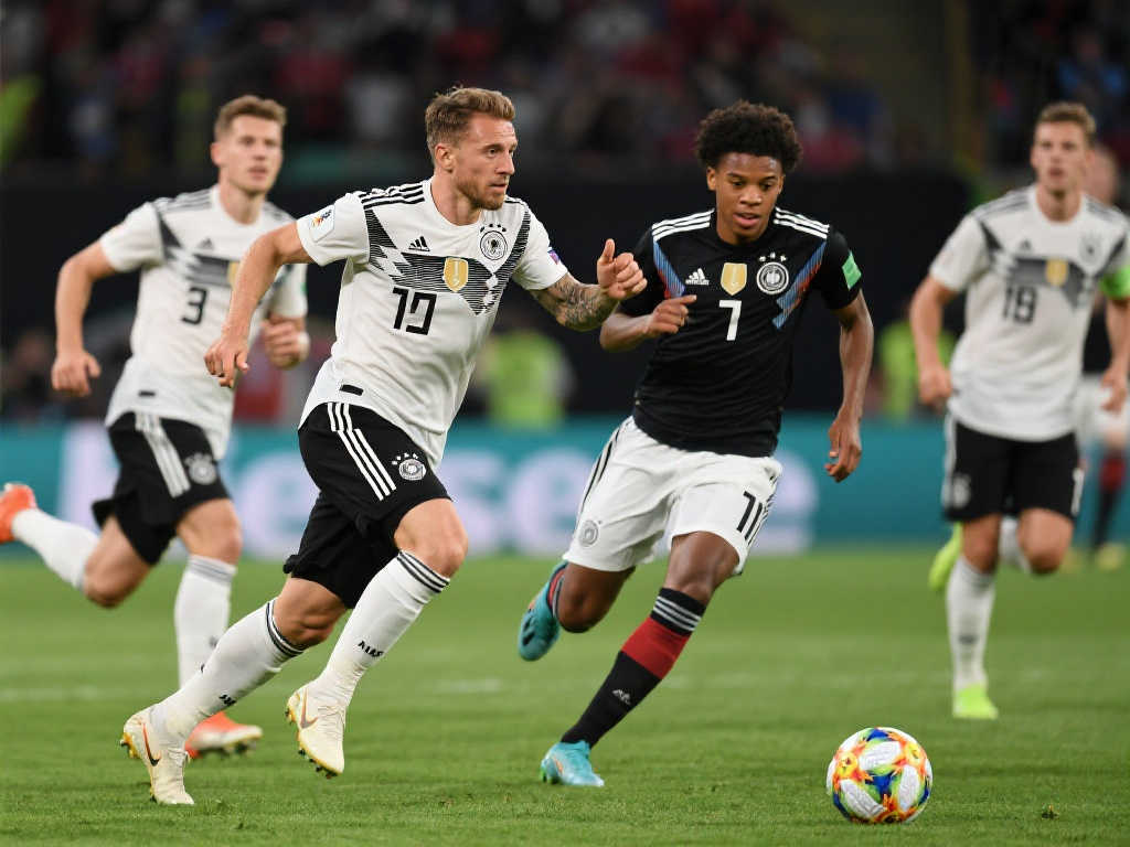 他在青少年 他在青少年