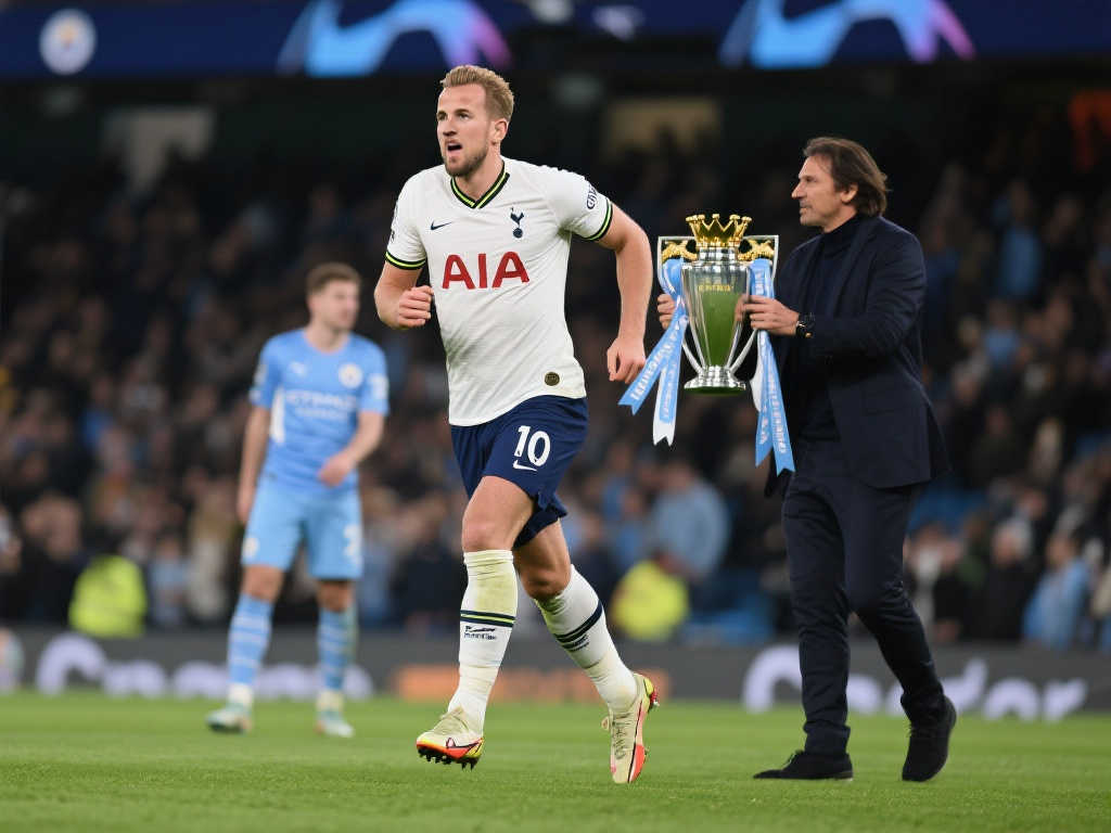 这场比赛不 这场比赛不