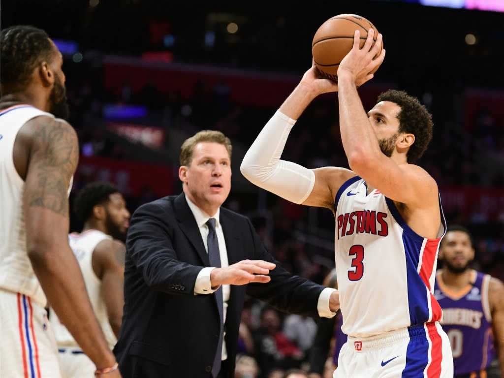 的支持程度 的支持程度