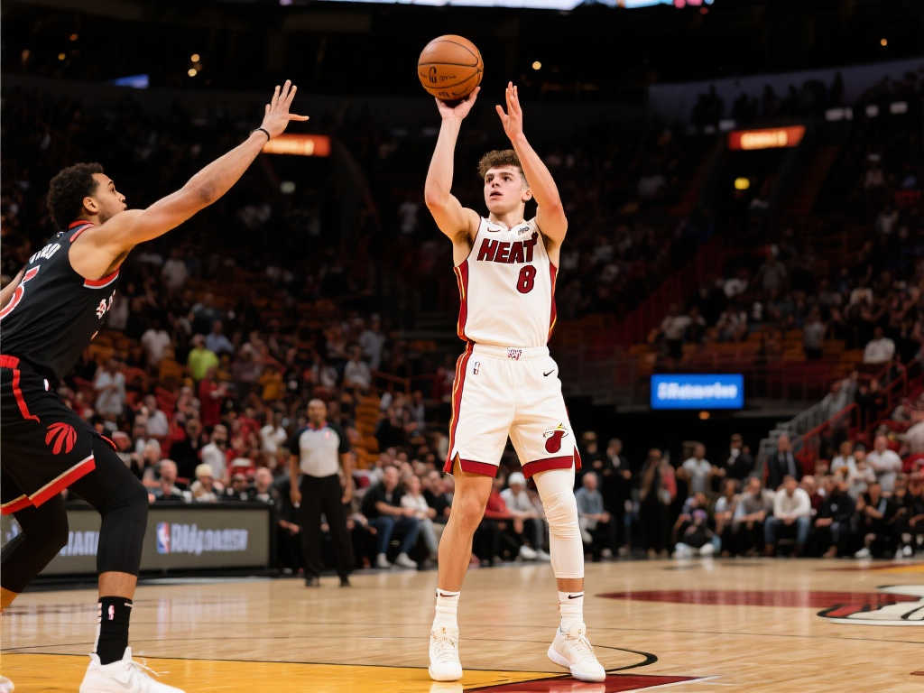 在比赛不断 在比赛不断