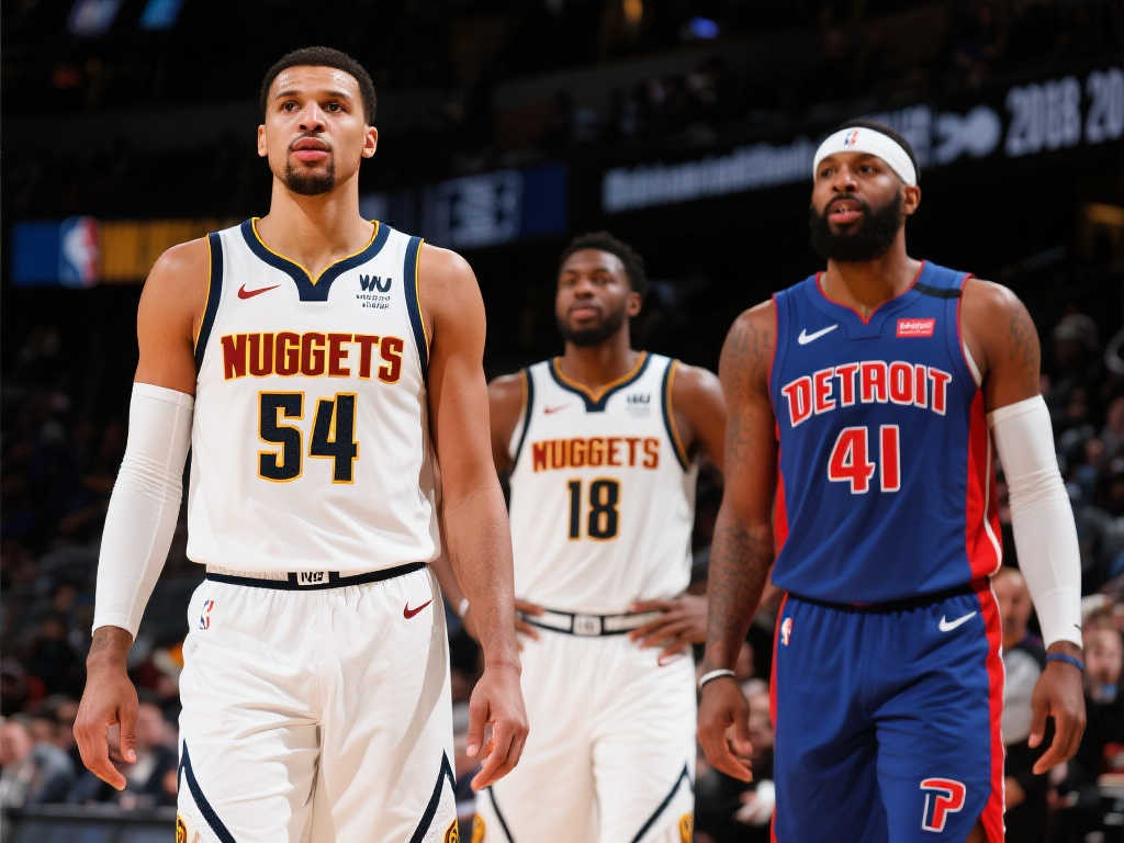 小特负囧哥 小特负囧哥