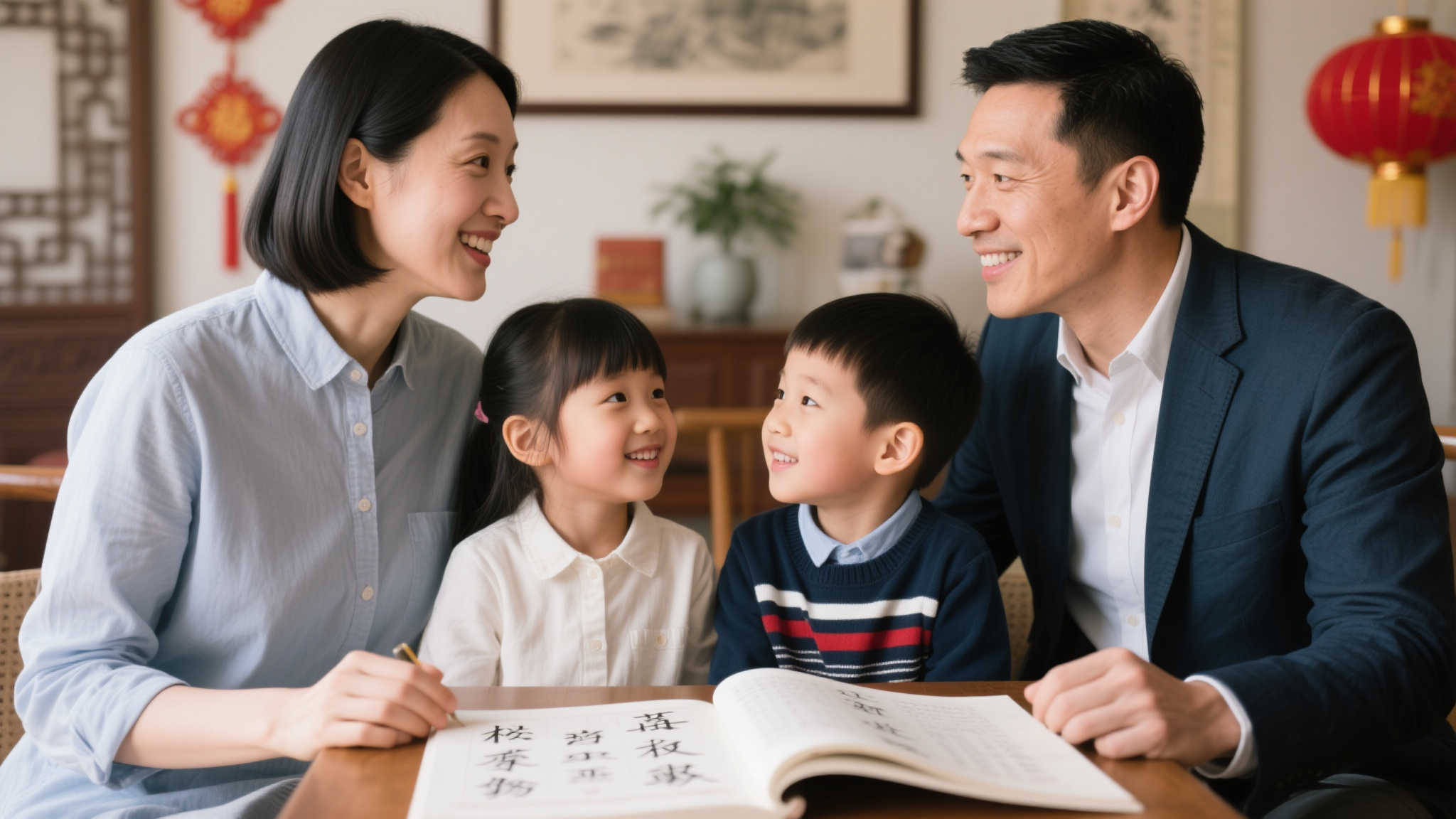 迷翘首以待 迷翘首以待