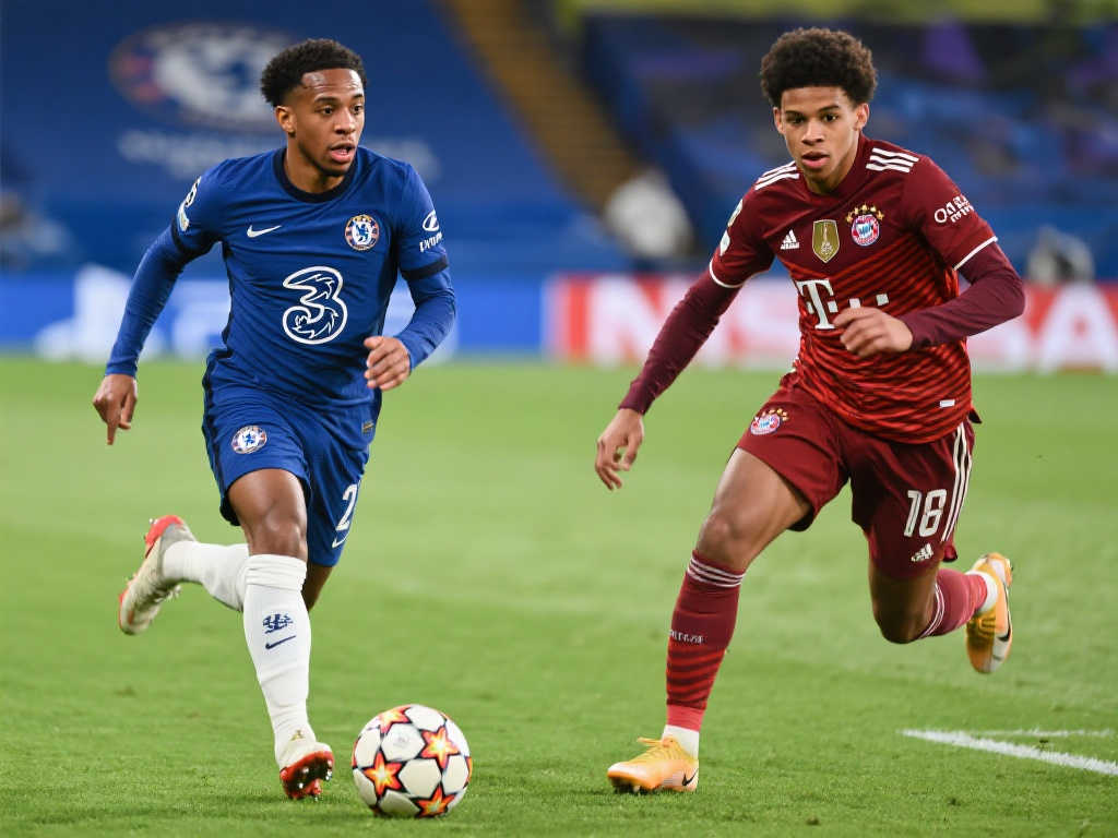 为湖人的胜 为湖人的胜