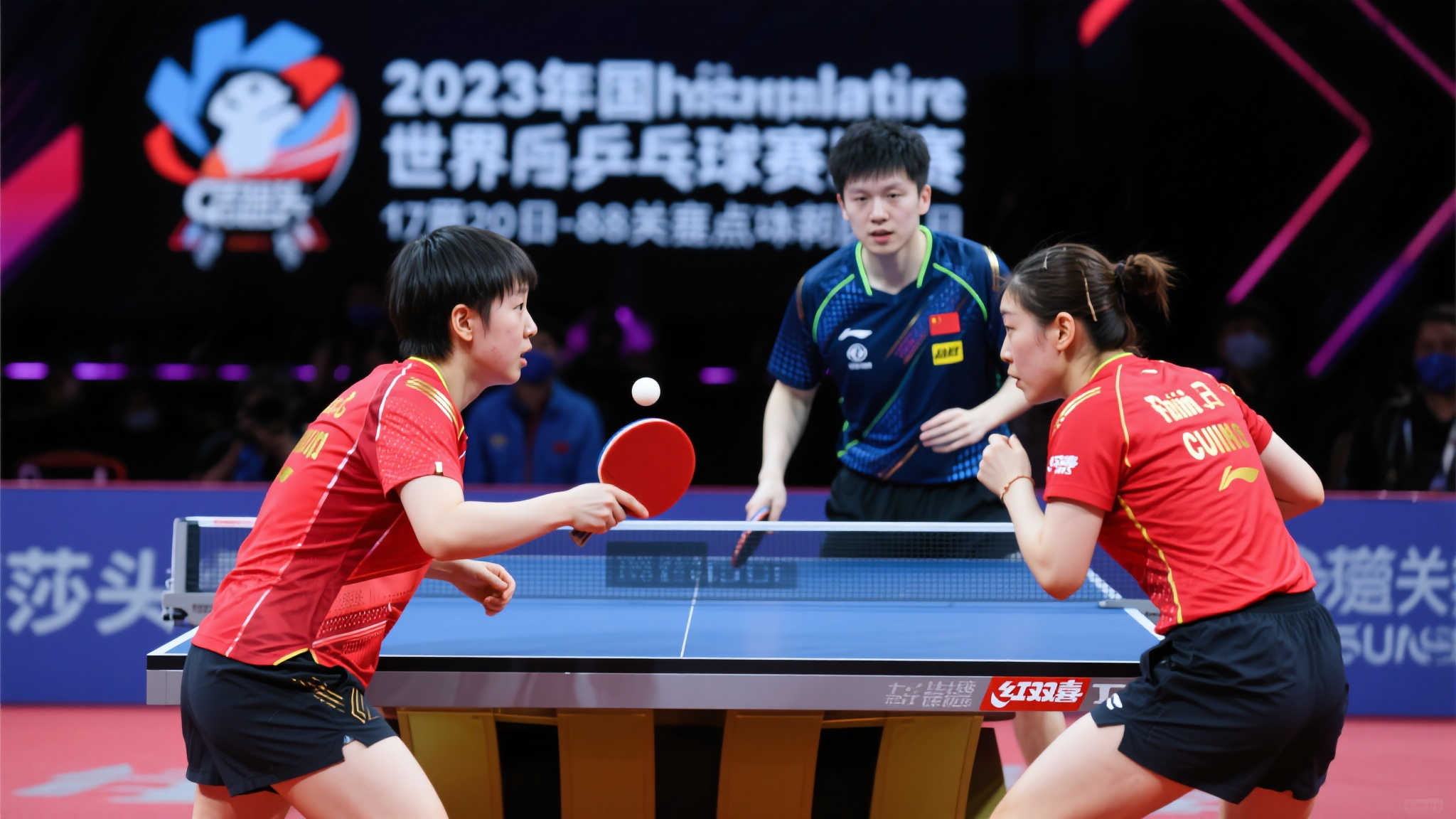 不仅是一个 不仅是一个