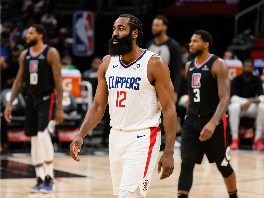 这种精神将 这种精神将