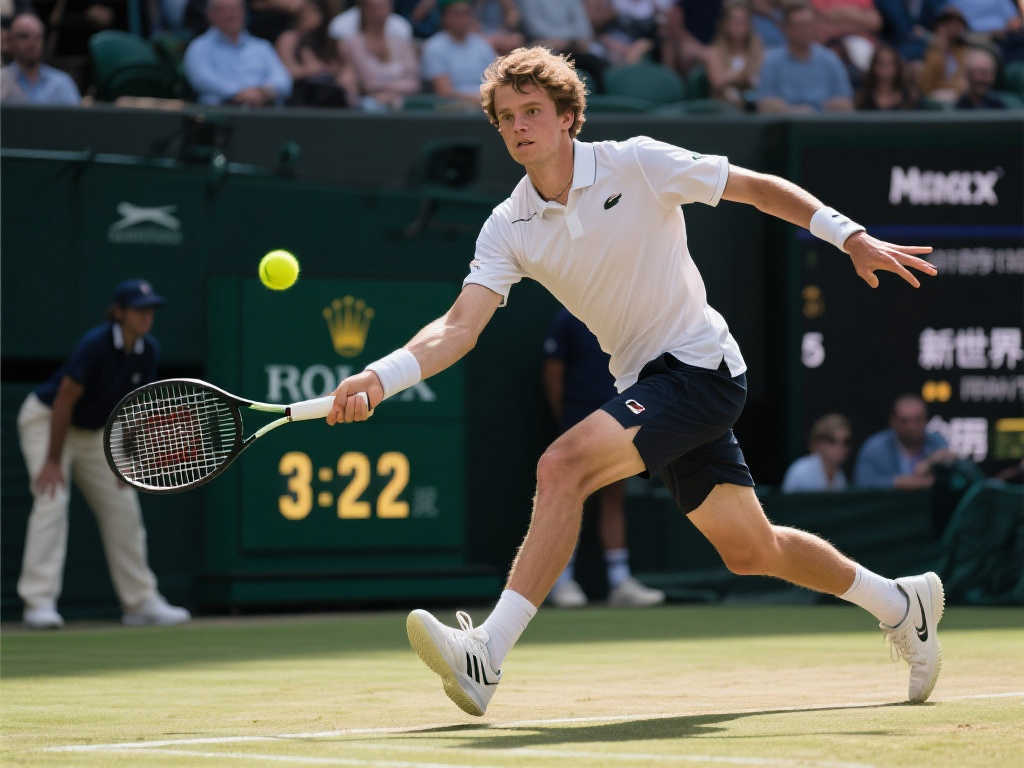 根據德國媒 根據德國媒